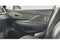 2016 Buick Encore Sport Utility 4D