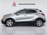 2016 Buick Encore Sport Utility 4D