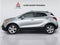 2016 Buick Encore Sport Utility 4D
