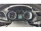 2016 Buick Encore Sport Utility 4D