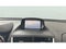 2016 Buick Encore Sport Utility 4D