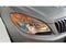 2016 Buick Encore Sport Utility 4D