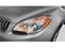 2016 Buick Encore Sport Utility 4D