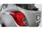 2016 Buick Encore Sport Utility 4D