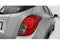 2016 Buick Encore Sport Utility 4D
