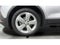 2016 Buick Encore Sport Utility 4D