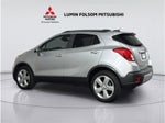 2016 Buick Encore Sport Utility 4D