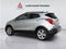 2016 Buick Encore Sport Utility 4D