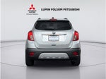 2016 Buick Encore Sport Utility 4D