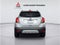 2016 Buick Encore Sport Utility 4D