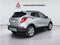 2016 Buick Encore Sport Utility 4D