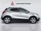 2016 Buick Encore Sport Utility 4D