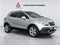 2016 Buick Encore Sport Utility 4D