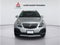 2016 Buick Encore Sport Utility 4D