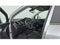 2016 Buick Encore Sport Utility 4D