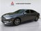 2021 Hyundai Sonata Hybrid Blue