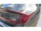 2021 Hyundai Sonata Hybrid Blue