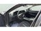 2021 Hyundai Sonata Hybrid Blue