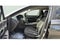 2021 Hyundai Sonata Hybrid Blue