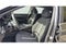 2021 Hyundai Sonata Hybrid Blue