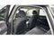 2021 Hyundai Sonata Hybrid Blue