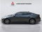 2021 Hyundai Sonata Hybrid Blue
