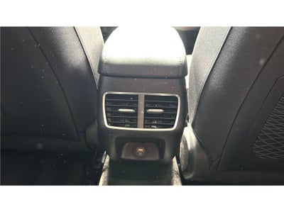 2021 Hyundai Sonata Hybrid Blue