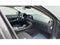 2021 Hyundai Sonata Hybrid Blue