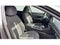 2021 Hyundai Sonata Hybrid Blue