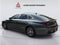 2021 Hyundai Sonata Hybrid Blue