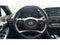 2021 Hyundai Sonata Hybrid Blue