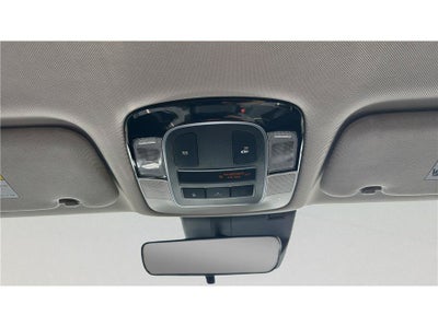 2021 Hyundai Sonata Hybrid Blue