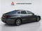 2021 Hyundai Sonata Hybrid Blue
