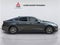 2021 Hyundai Sonata Hybrid Blue