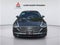 2021 Hyundai Sonata Hybrid Blue