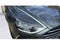2021 Hyundai Sonata Hybrid Blue