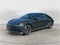 2023 Hyundai IONIQ 6 Limited