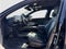 2023 Hyundai IONIQ 6 Limited