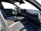 2023 Hyundai IONIQ 6 Limited