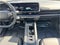 2023 Hyundai IONIQ 6 Limited
