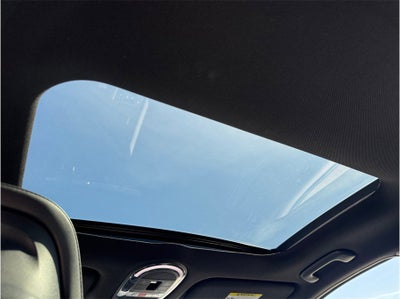 2023 Hyundai IONIQ 6 Limited