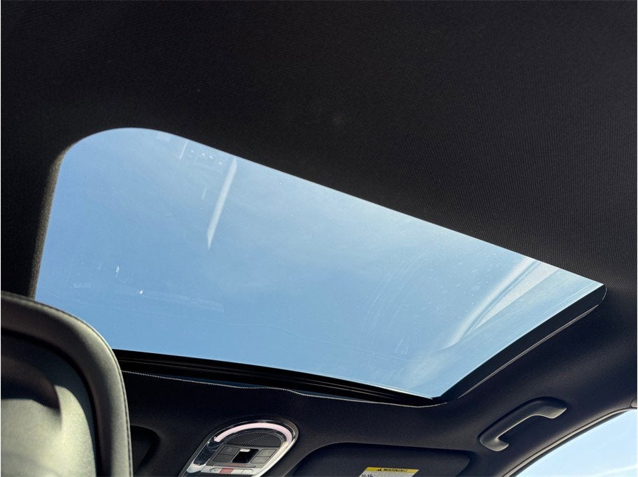 2023 Hyundai IONIQ 6 Limited