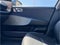 2023 Hyundai IONIQ 6 Limited