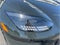 2023 Hyundai IONIQ 6 Limited