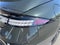 2023 Hyundai IONIQ 6 Limited