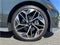 2023 Hyundai IONIQ 6 Limited