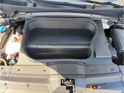 2023 Hyundai IONIQ 6 Limited