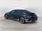 2023 Hyundai IONIQ 6 Limited
