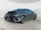2023 Hyundai IONIQ 6 Limited