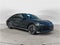 2023 Hyundai IONIQ 6 Limited
